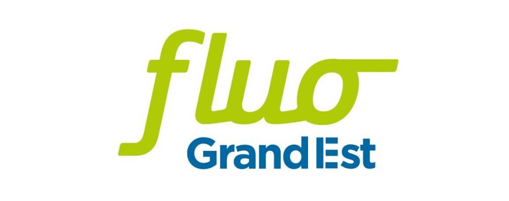 logo-fluo