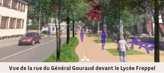 rue-du-general-gouraud