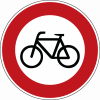 velo-interdit