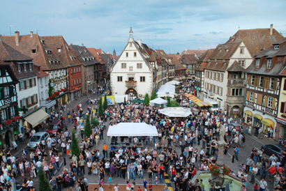 obernai-fete-musique