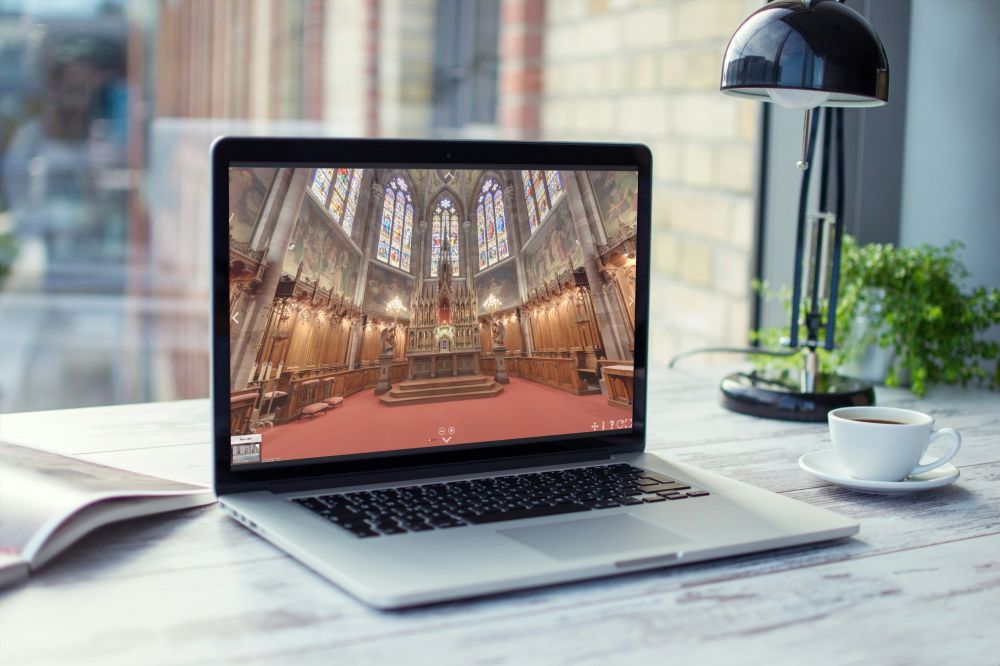 visite_virtuelle_obernai