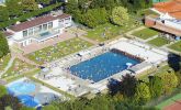 La Piscine Plein Air