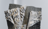 Biennale de la Mosaïque : 11e édition