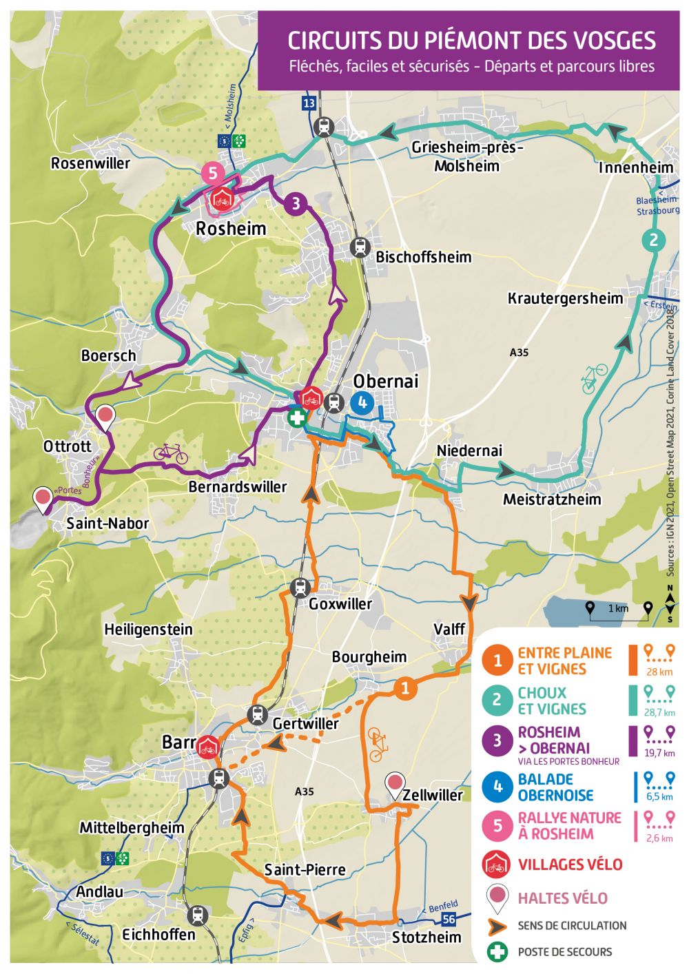 Programme A5 - fete du velo 2023 - web3