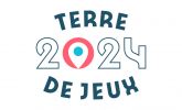 Obernai, Terre de jeux 2024