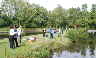 obernai-etangs-peche