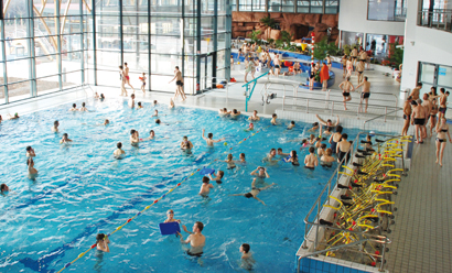 obernai-lo-espace-aquatique-piscine