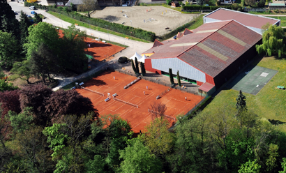 obernai-tennis-club