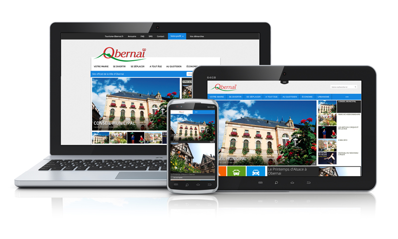 Obernai-site-internet-responsive-Fotolia_© Scanrail