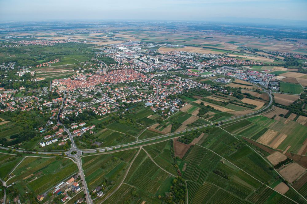 OBERNAI©AIRMEGAPIX_L_Rothan_