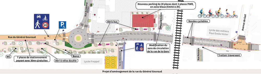amenagement_rue_gouraud