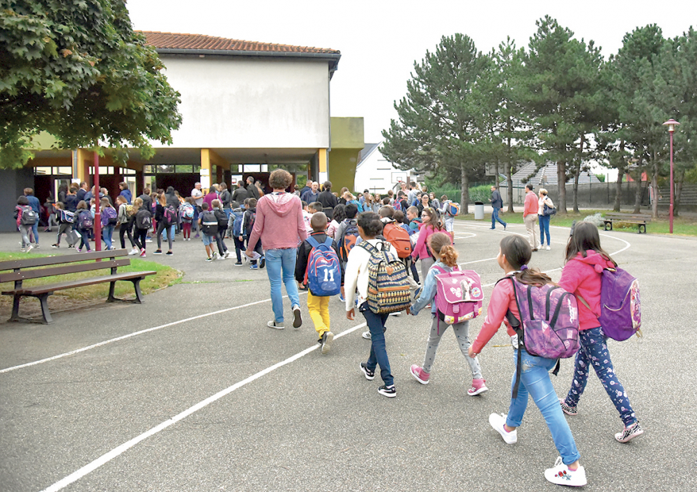 ECOLE_OBERNAI