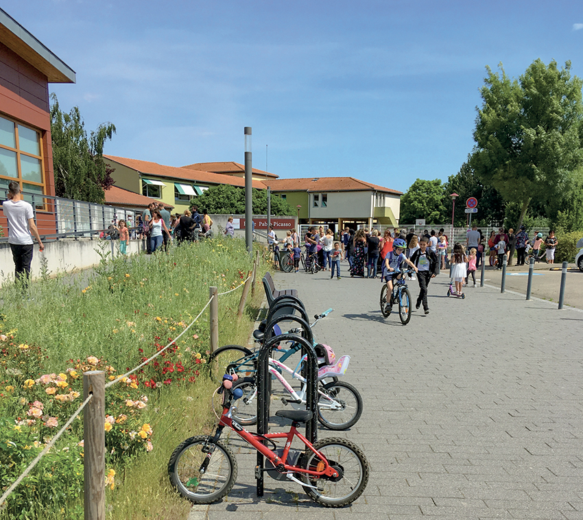 ecole_obernai_IMG_8066