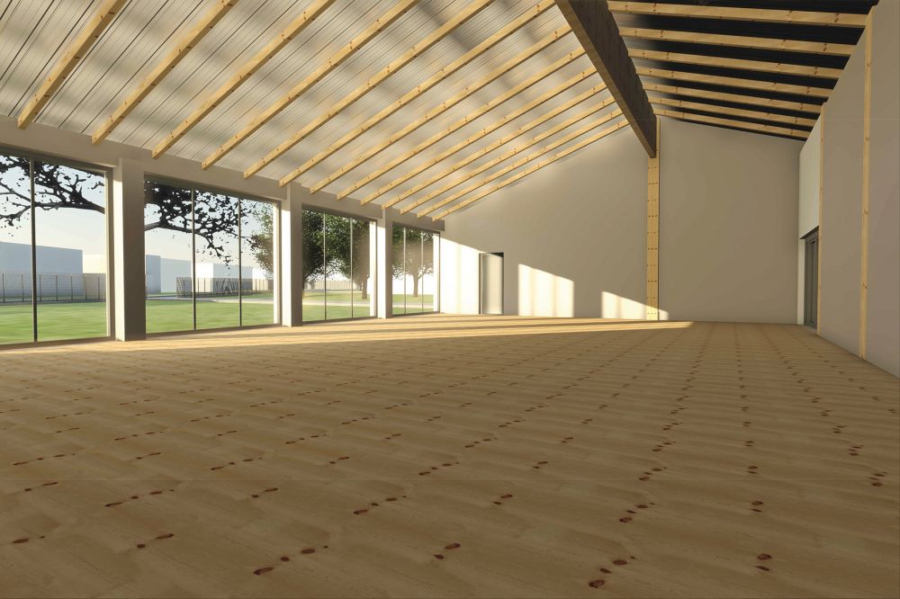 gymnase_obernai