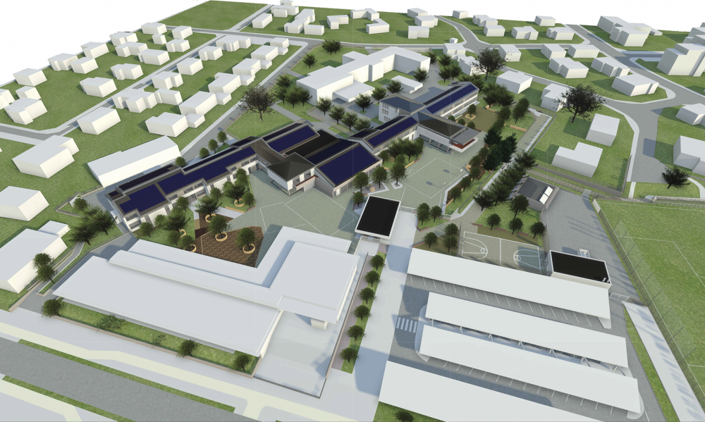 perspective_projet_obernai