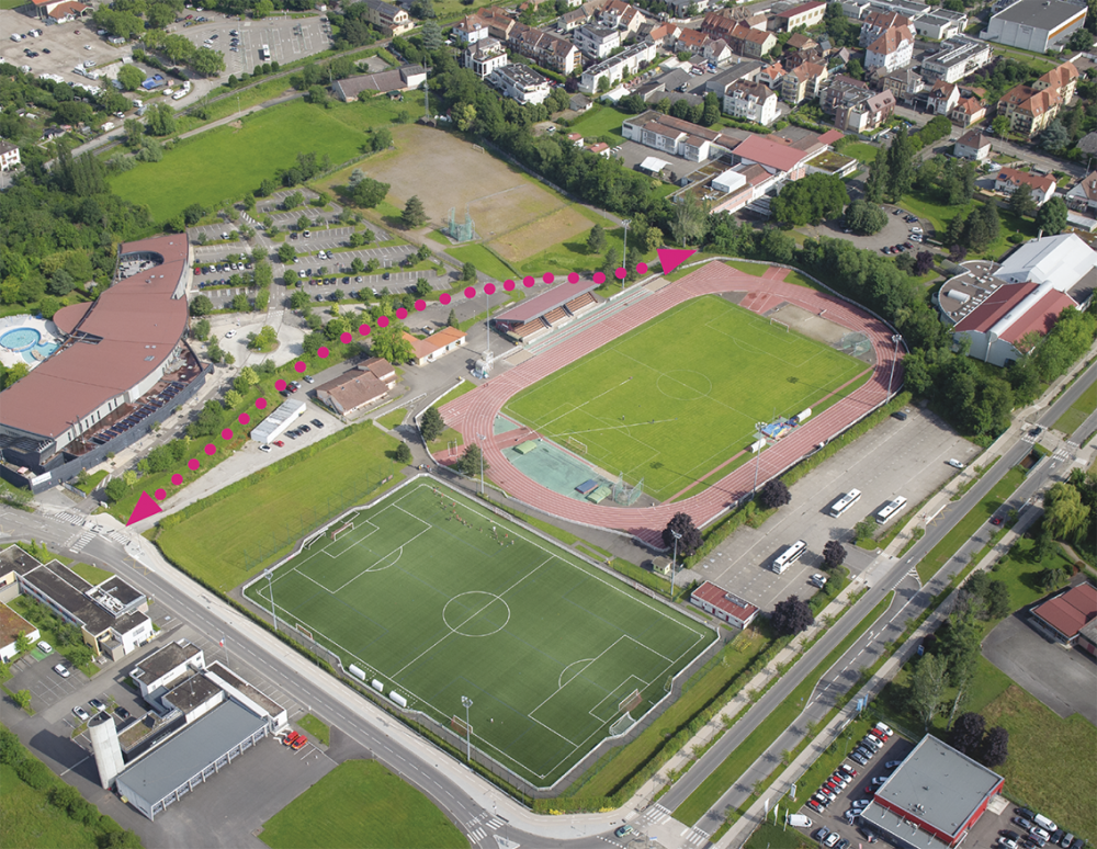 voie_verte-STADE