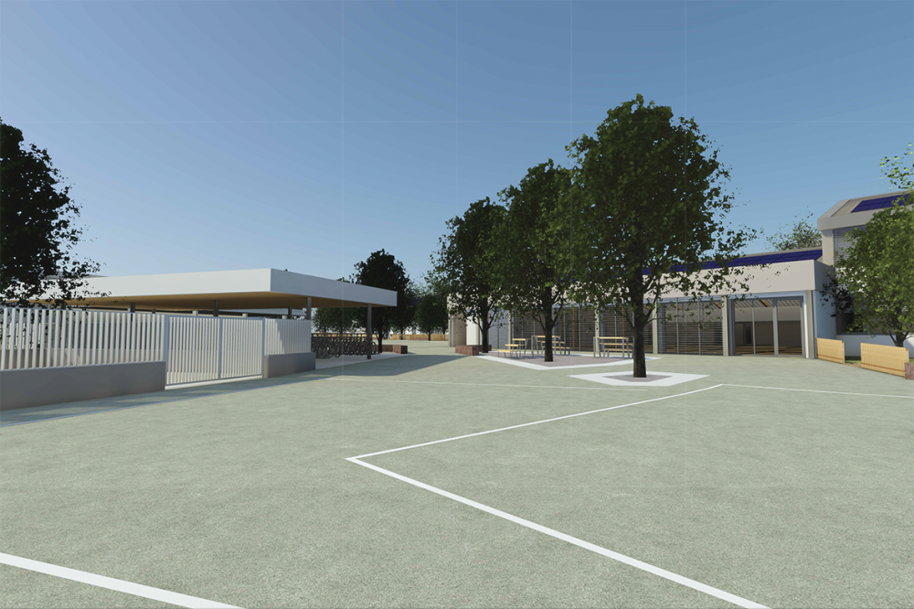 vue_cour_obernai