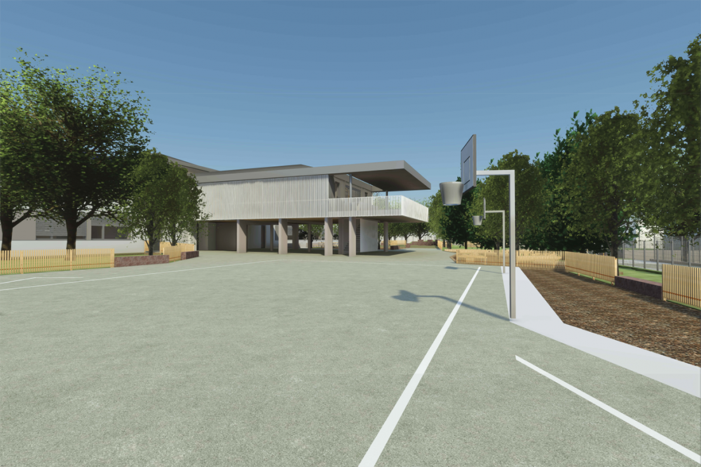 vue_cour_obernai2