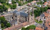 L'église Saints-Pierre-et-Paul