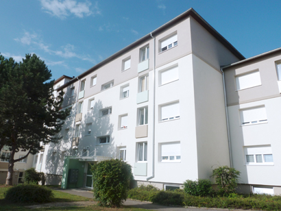 logement-social-obernai