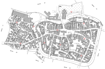 cadastre-obernai