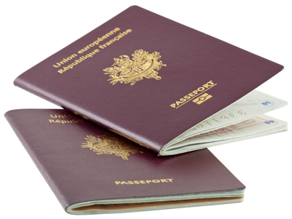passeport-obernai