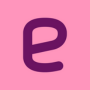 appli