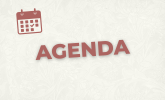 L'agenda de la Léonardsau L'agenda de la Léonardsau