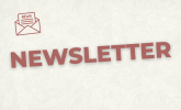 S'inscrire à la Newsletter de la Léonardsau S'inscrire à la Newsletter de la Léonardsau