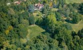 Le Parc de la Léonardsau