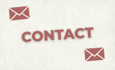 Formulaire de contact Formulaire de contact