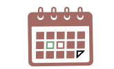 L'agenda de la Léonardsau