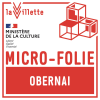 Logo_LaVillette_Culture_Obernai