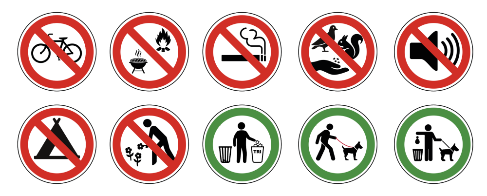 PLAN_REGLEMENT